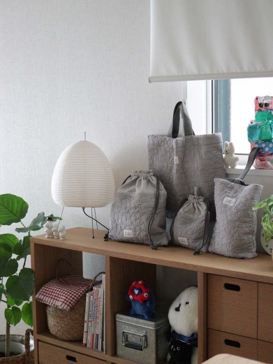 みんなが選んだ入園入学グッズ2026！インスタグラマーさん4名に聞きました