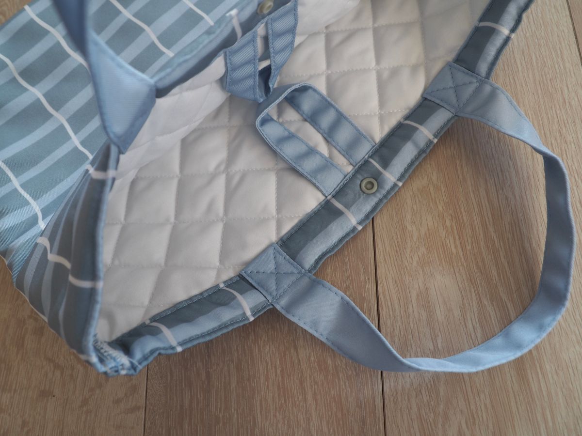 何から準備する？新1年生ママが最初に選んだ「入学4点セット」レポ