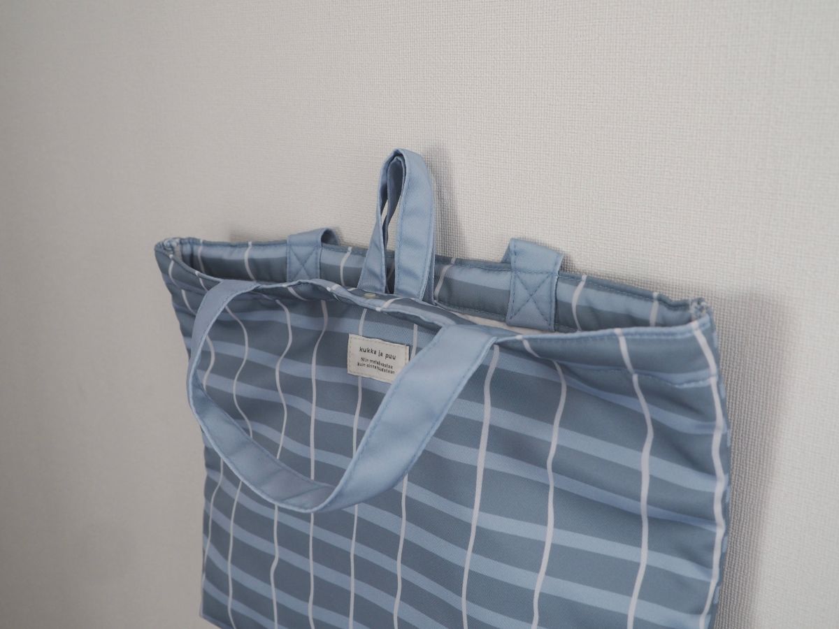 何から準備する？新1年生ママが最初に選んだ「入学4点セット」レポ