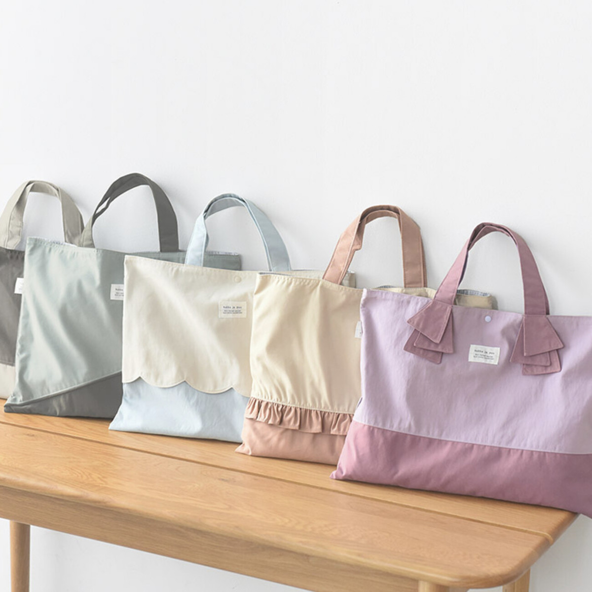 ＜第2弾＞みんなが選んだ入園入学グッズ2026！男の子・女の子・双子コーデも【インスタグラマーさんのもの選び】