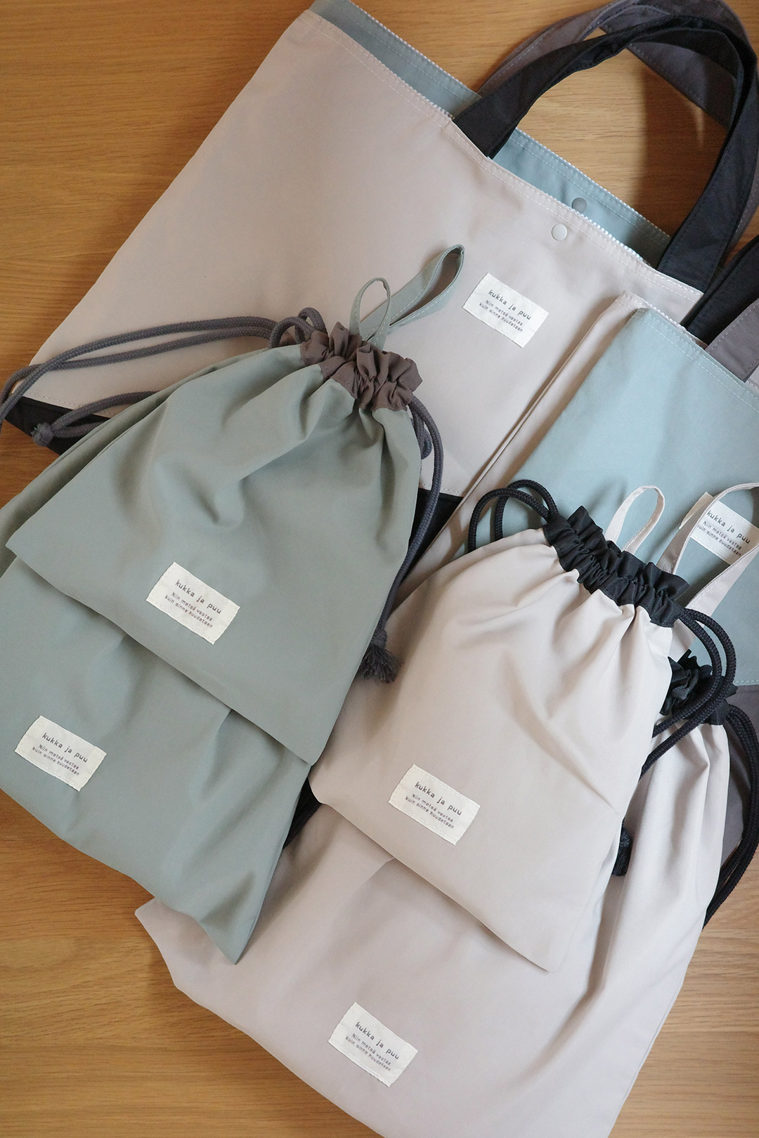 ＜第2弾＞みんなが選んだ入園入学グッズ2026！男の子・女の子・双子コーデも【インスタグラマーさんのもの選び】