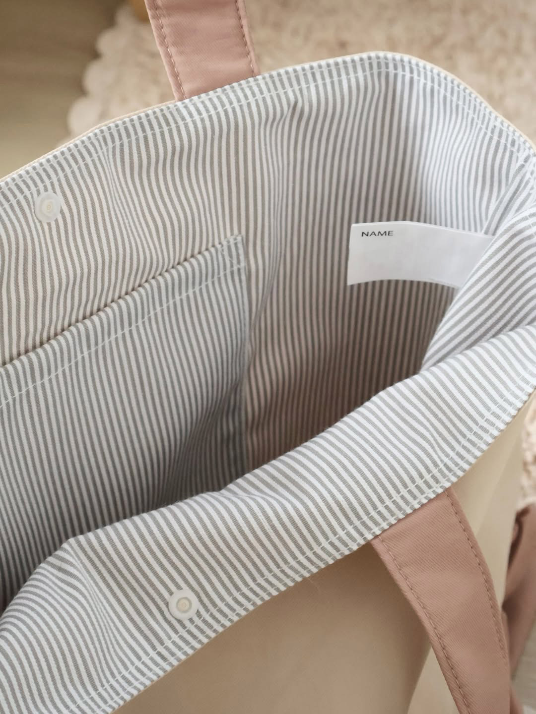 ＜第2弾＞みんなが選んだ入園入学グッズ2026！男の子・女の子・双子コーデも【インスタグラマーさんのもの選び】