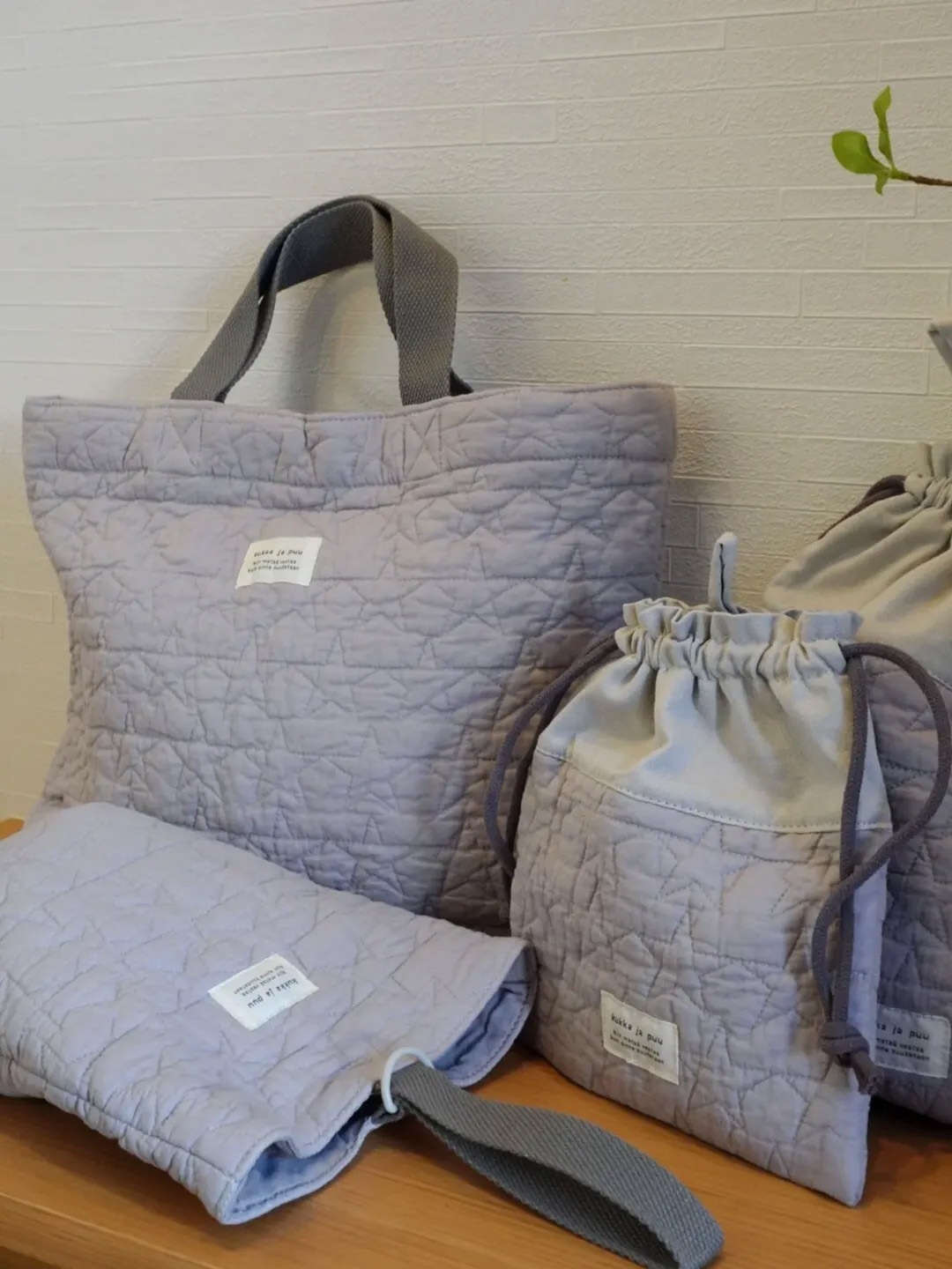 ＜第2弾＞みんなが選んだ入園入学グッズ2026！男の子・女の子・双子コーデも【インスタグラマーさんのもの選び】