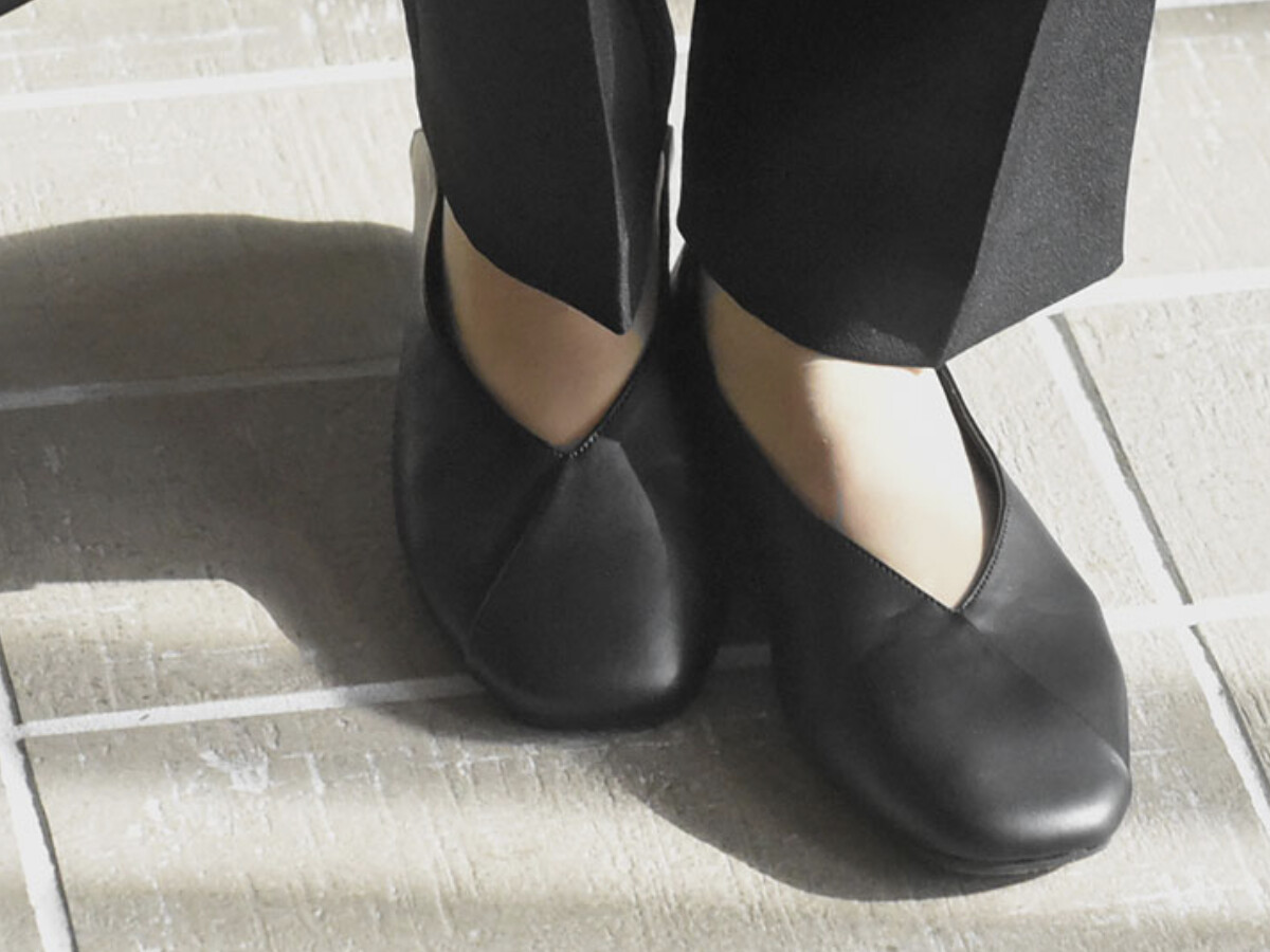 新学期＆入学式の準備はOK？インスタグラマーさんも高評価 “ママに必須”の携帯スリッパ3種一気見せ！