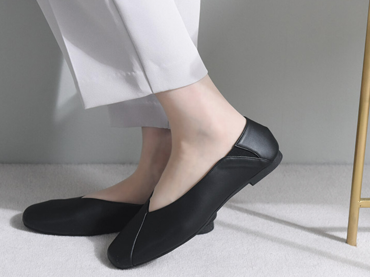 新学期＆入学式の準備はOK？インスタグラマーさんも高評価 “ママに必須”の携帯スリッパ3種一気見せ！