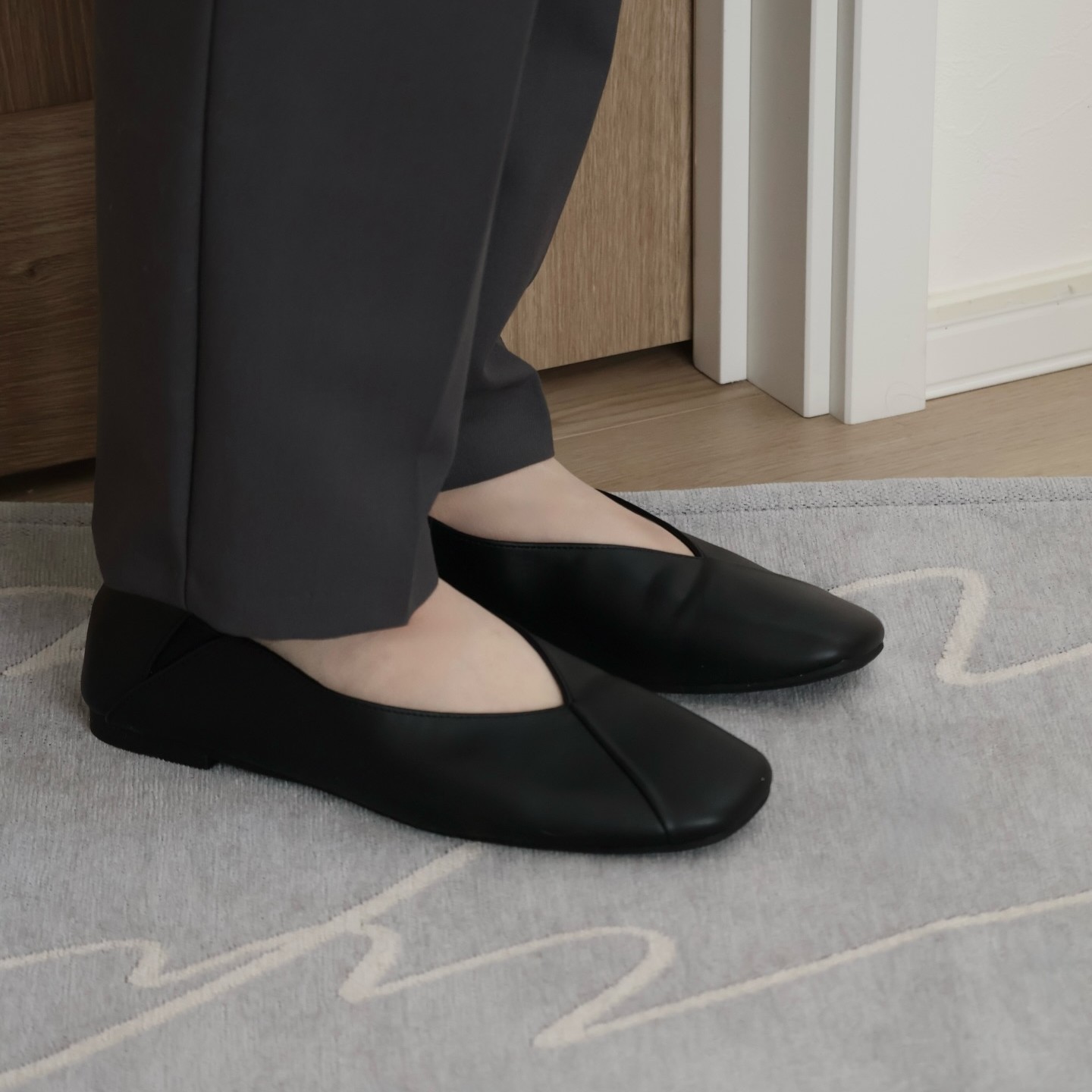 新学期＆入学式の準備はOK？インスタグラマーさんも高評価 “ママに必須”の携帯スリッパ3種一気見せ！