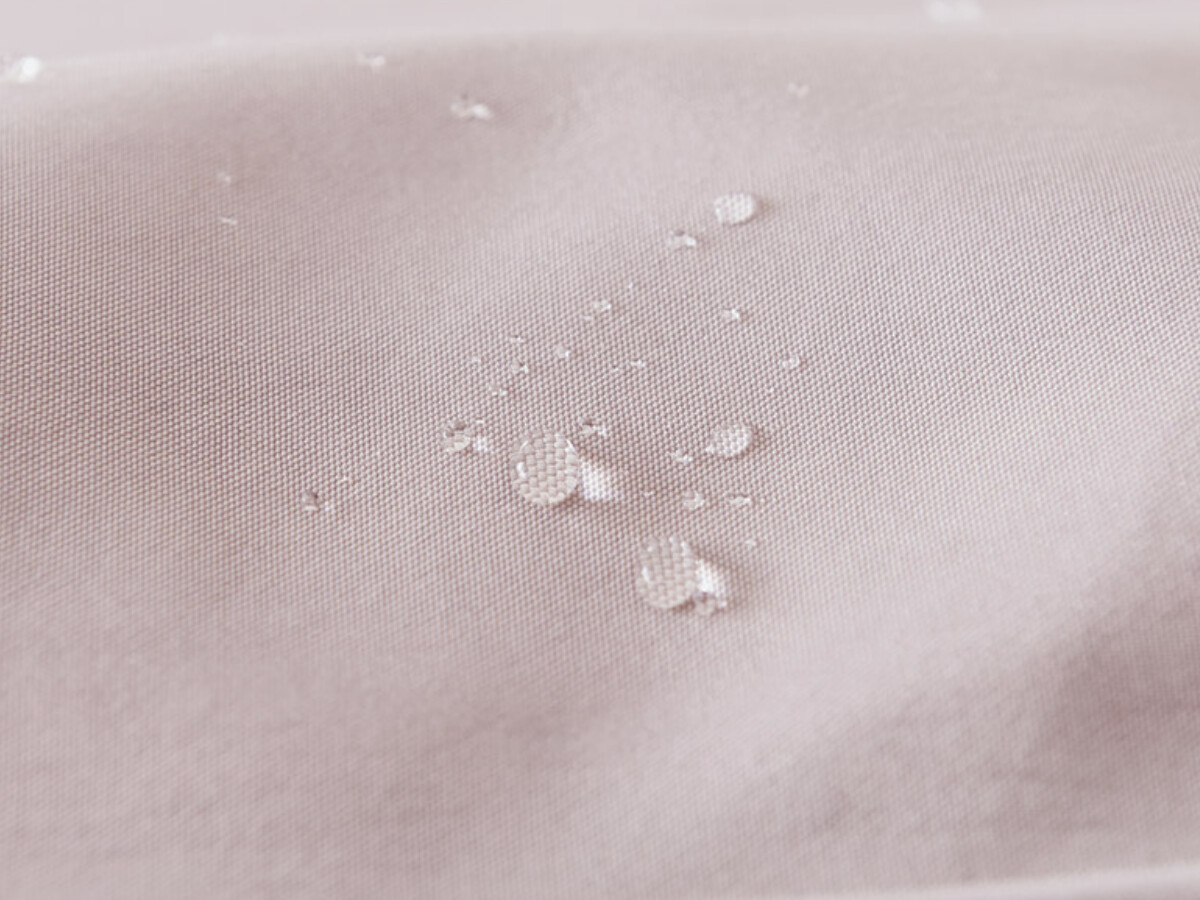 【新学期準備】キャラものを卒業した“未来の君”のために。シンプルで大人かわいい絵の具＆書道セットを