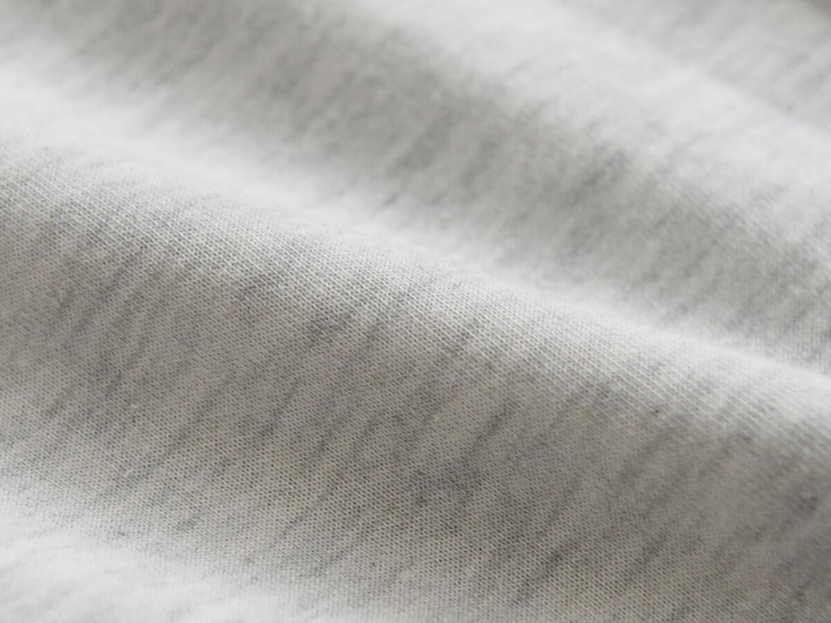 半信半疑で着てみた結果…「体がポカポカ」あの疲労回復ウェアをインスタグラマーさんが正直レポ！