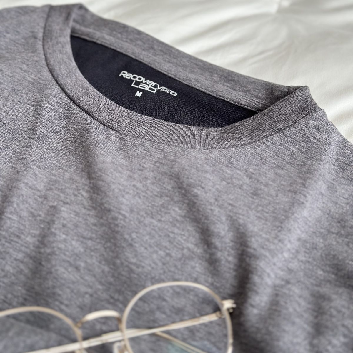 半信半疑で着てみた結果…「体がポカポカ」あの疲労回復ウェアをインスタグラマーさんが正直レポ！