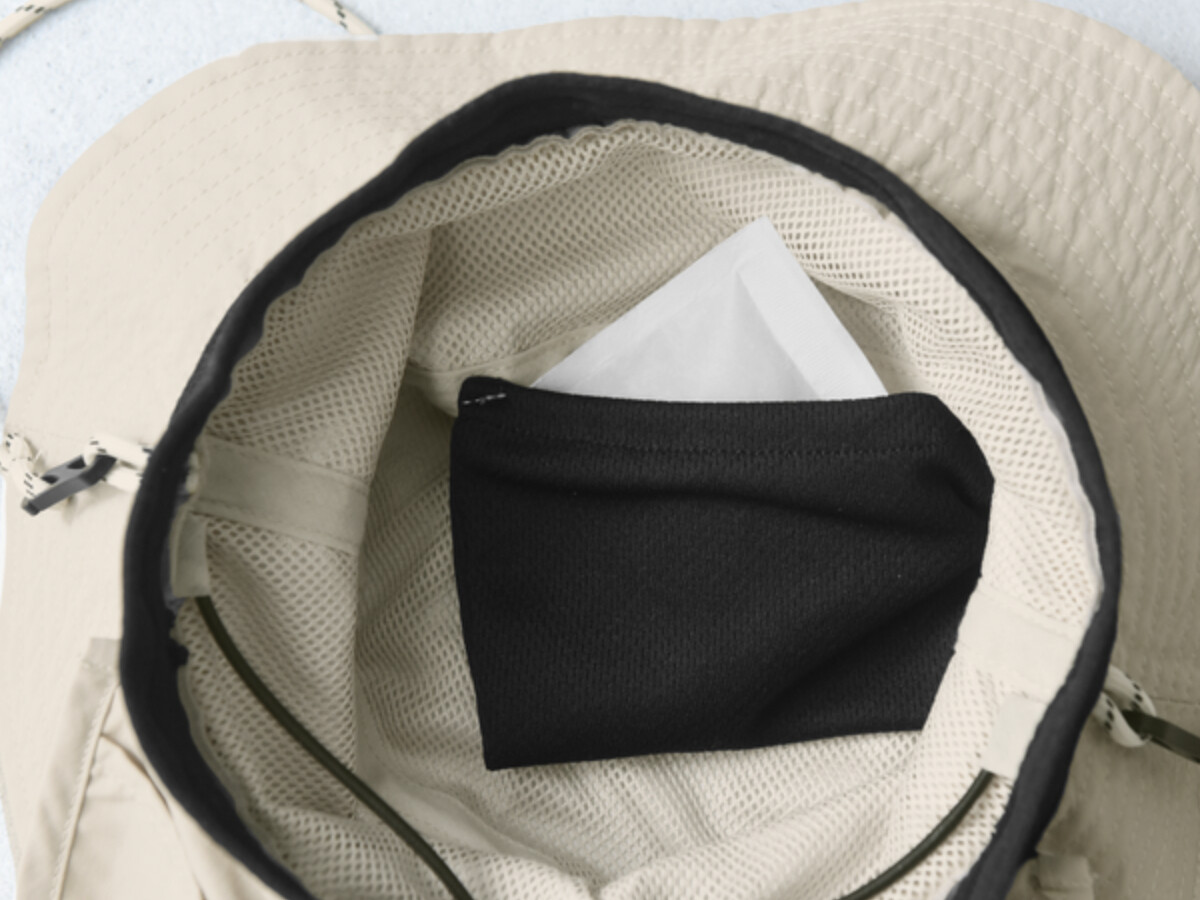 【全部見せます】キッズ帽子2026大集合！5アイテムからどれを選ぶ？それぞれの特徴は？