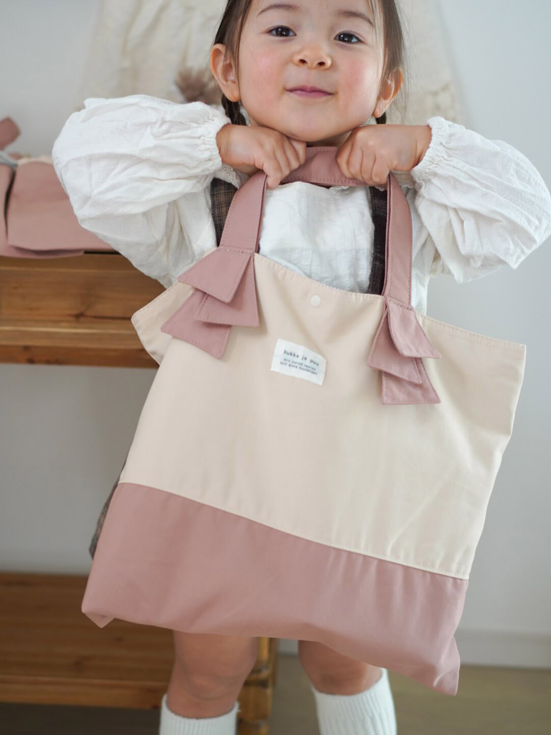 ＜第3弾＞みんなが選んだ入園入学グッズ2026！ No.1シリーズの人気カラーはコレ【インスタグラマーさんのもの選び】