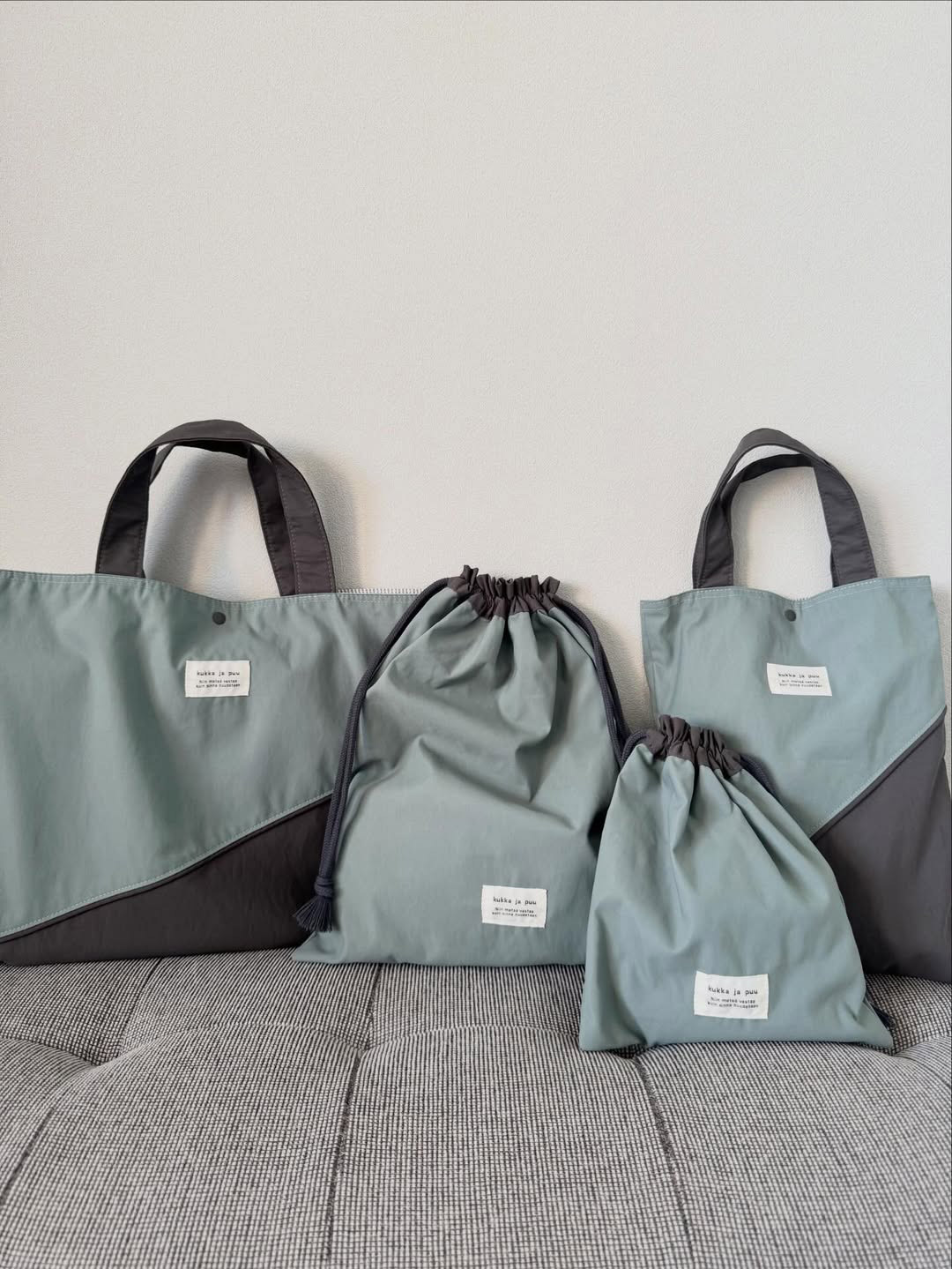 ＜第3弾＞みんなが選んだ入園入学グッズ2026！ No.1シリーズの人気カラーはコレ【インスタグラマーさんのもの選び】