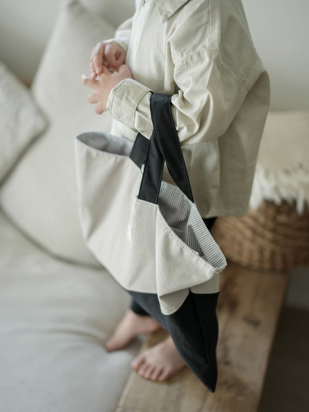 ＜第3弾＞みんなが選んだ入園入学グッズ2026！ No.1シリーズの人気カラーはコレ【インスタグラマーさんのもの選び】