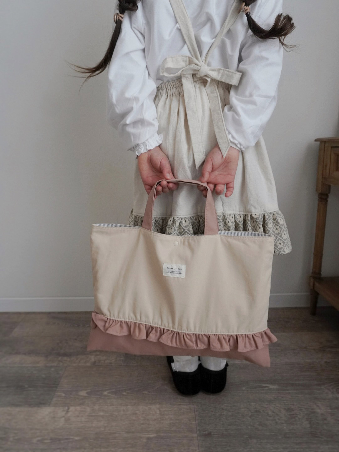 ＜第3弾＞みんなが選んだ入園入学グッズ2026！ No.1シリーズの人気カラーはコレ【インスタグラマーさんのもの選び】