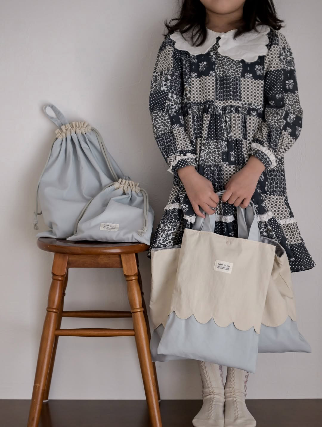 ＜第3弾＞みんなが選んだ入園入学グッズ2026！ No.1シリーズの人気カラーはコレ【インスタグラマーさんのもの選び】